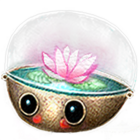 Growbot Logo