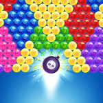 Gummy Pop Logo