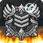 Gun And Girls: Gunner Maker Logo