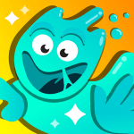 Haunted Heroes Logo