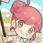 Hello Town Logo
