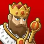 Hero Royale Logo