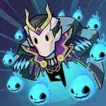 Hero Survival IO 2 Logo