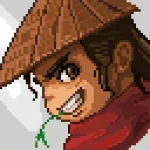 Hero's Adventure Logo