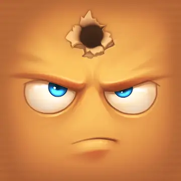 Hide Online MOD APK Logo