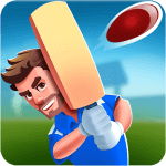 Hitwicket Superstars Logo