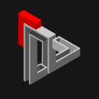 Hocus 2 Logo