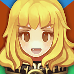 HolyLand Heroes Logo