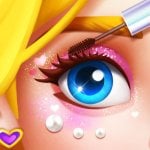 Home Mansion: Makeover Dream Logo