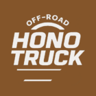Hono Truck Logo