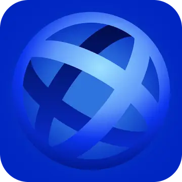 How To Raise A Happy NEET MOD APK Logo