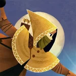 Howl Logo