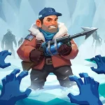 Ice Haven Logo