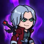 Idle Quest Logo