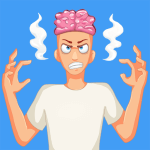 IQ Boost Logo