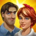 Farm Up Logo