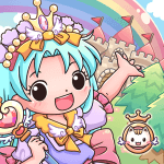 Jibi Land Logo