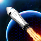 Juno: New Origins Logo
