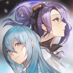 KINGs RAID Logo