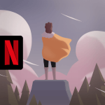 Laya's Horizon Logo