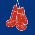 LEATHER Logo