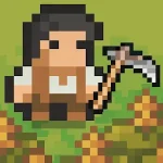 Little Village Logo