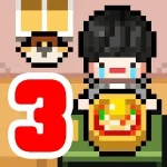 LivingAlone3 Logo