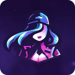 Love Shelter! Logo