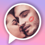 Love Star - Choices Story Logo