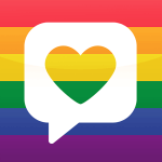 Lovelink Logo