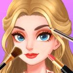 Lovescapes Logo