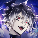 Lullaby Of Demonia Logo