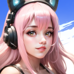 LYSSA: Goddess Of Rage Logo