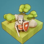 Magic Attack Logo