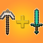 Merge Miners Logo
