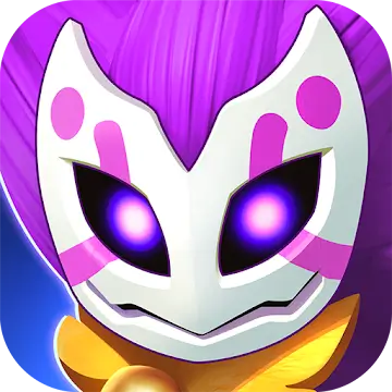 Merge War MOD APK Download Logo