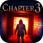 Meridian 157: Chapter 3 Logo