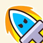 Micro Army:Reignite War Logo