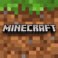 Jenny MOD APK Logo