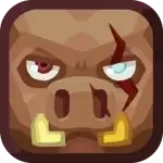 Minetap Logo
