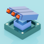 Mini TD 2 Logo