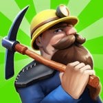 Mining Fever Logo