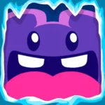 Mombo Combo Legacy Logo