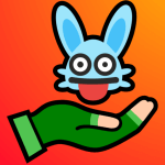 Monster Life Logo