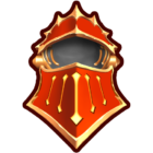 Monster Train Logo