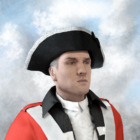 Muskets Of America 2 Logo