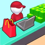 My Dream Mall Logo