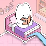 My Sticker Room Logo