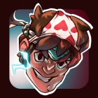 Nerd Survivors Logo