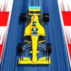 New Star GP Logo